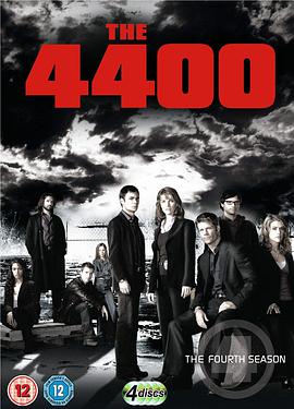 4400第四季图片