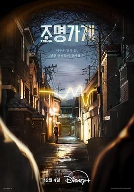 照明商店图片 照明商店图片